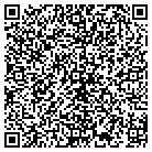 QR code with Expresso Building Service contacts