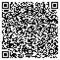 QR code with Exotic Motoring LLC contacts