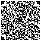 QR code with Knowledge Connections Inc contacts