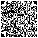 QR code with Fanuzzi Tile contacts