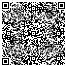 QR code with Lawn Doctor Burke/Springfield contacts