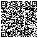 QR code with Koodie Telecom contacts