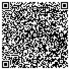 QR code with Expresso Building Svc-Immdt contacts