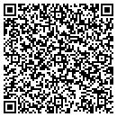 QR code with Bag Group Ltd contacts