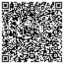 QR code with Fann's Janitorial Service contacts