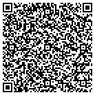 QR code with Fred & Son's Ceramic Tile contacts