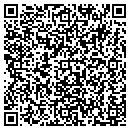 QR code with Statewood Home Improvement contacts