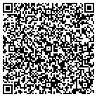 QR code with Lake Country Cellular Comms contacts