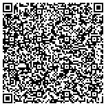 QR code with Lawn Doctor of Henrico-Hanover-Goochland contacts