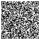 QR code with Juca's Home Care contacts