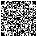 QR code with Barone Web Solutions LLC contacts
