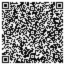 QR code with stellar home improvement contacts