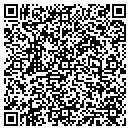 QR code with Latisys contacts
