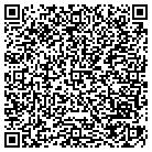 QR code with BASS for Programming USA, Inc. contacts