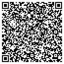 QR code with Step It Up Construction contacts