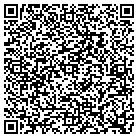 QR code with Battenkill Designs LLC contacts