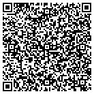 QR code with C B Case Enterprises contacts