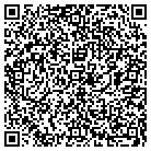 QR code with Final Touch Coml Janitorial contacts