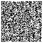QR code with Blue Coast Investment Properties LLC contacts