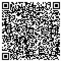QR code with Leap contacts