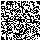 QR code with S T F Construction contacts