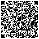 QR code with Hollowell Tile & Stone Inc contacts