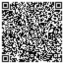 QR code with Leap Consortium contacts