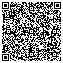 QR code with Guaranty RV Center contacts