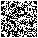 QR code with Lee-Telecom Inc contacts