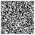 QR code with Integrity Tile and Granite LTD contacts