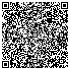 QR code with Hort Tech Landscape Cnstr contacts