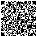 QR code with Stouter Construction contacts