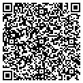 QR code with Jason Call contacts
