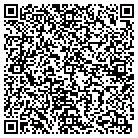 QR code with Lets Talk Communication contacts