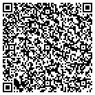 QR code with Bee Fresh Publishing LLC contacts