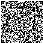 QR code with Lawn Enforcement Of Central Virginia LLC contacts