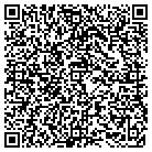 QR code with Planet Sun Luxury Tanning contacts