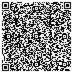 QR code with Streamline Exteriors contacts