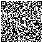 QR code with Level 3 Communications contacts