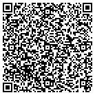 QR code with F&M Janitorial Services contacts