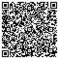QR code with Stroba contacts
