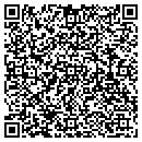 QR code with Lawn Enforcers LLC contacts