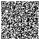 QR code with Lawn Enterprises contacts