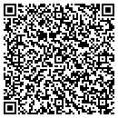 QR code with Structures Unlimited Inc contacts