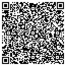 QR code with Forrest Janitorial LLC contacts