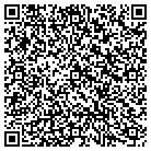 QR code with Ca Property Inspections contacts