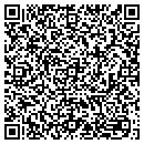 QR code with Pv Solar Planet contacts