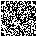 QR code with Fast Lane Classics contacts