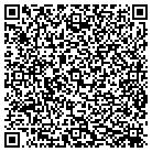 QR code with Champion Properties Inc contacts
