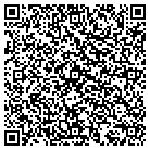QR code with Benchmark It Solutions contacts